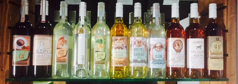 The Union Bar - Geraldton Accommodation 13