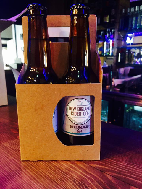 The Union Bar - Geraldton Accommodation 14