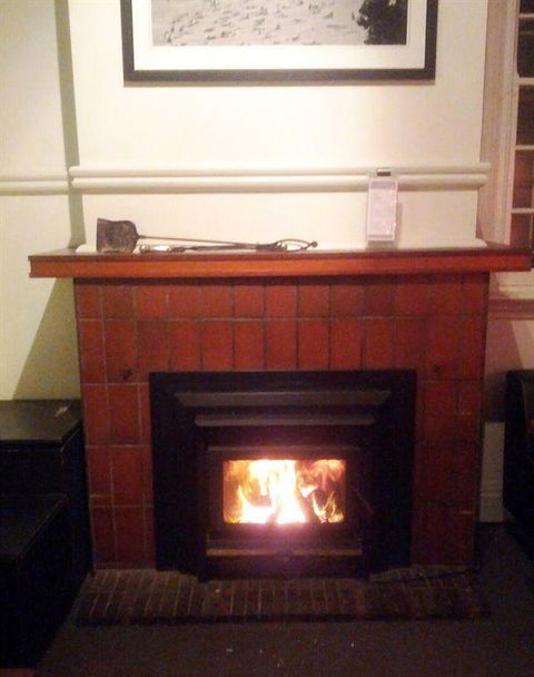 New Tattersalls Hotel - Geraldton Accommodation 15