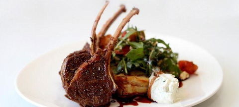 New Tattersalls Hotel - Geraldton Accommodation 1