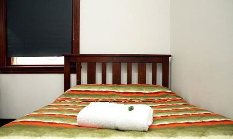 New Tattersalls Hotel - Geraldton Accommodation 19