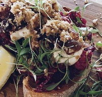 The Union Bar - Geraldton Accommodation