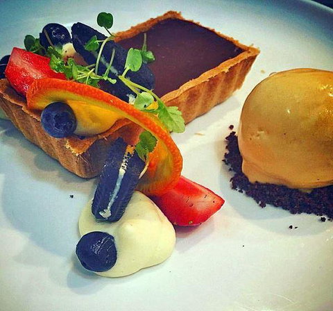 The Union Bar - Geraldton Accommodation 9