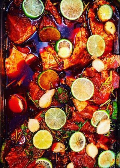 The Union Bar - Geraldton Accommodation 11