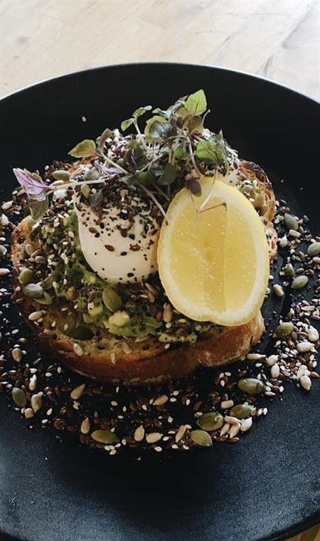 The Union Bar - Geraldton Accommodation 4