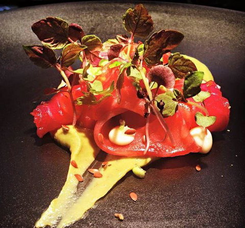 The Union Bar - Geraldton Accommodation 6