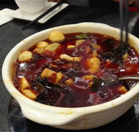 Bashuge Traditional Szechuan Restaurant - Geraldton Accommodation