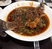 Chilli Delight - Geraldton Accommodation
