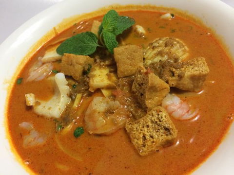 Flavours Of Mekong - Geraldton Accommodation 0