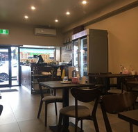 Kaynam Xinjiang Restaurant - Geraldton Accommodation