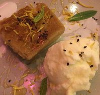 Khung Thai - Geraldton Accommodation