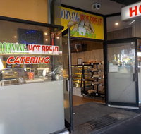 Koornang Hot Bread - Geraldton Accommodation