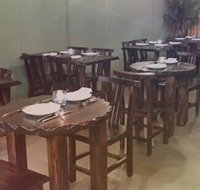 Mowgli Indian Restaurant and Bar - Geraldton Accommodation
