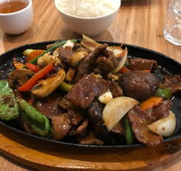 Pho Huong Viet 3 - Geraldton Accommodation