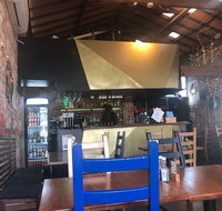 Poco Loco Cantina - Geraldton Accommodation