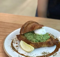 Sibling Spice - Geraldton Accommodation