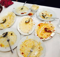 Spicy Dragon Restaurent - Geraldton Accommodation