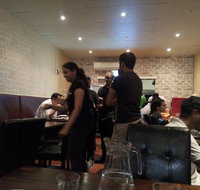 Swadesh Indian Restaurant - Geraldton Accommodation