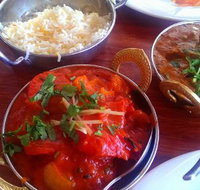 Tara's Cafe and Indian Restaurant - Geraldton Accommodation