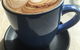 Big Cafe Home HQ - thumb 0