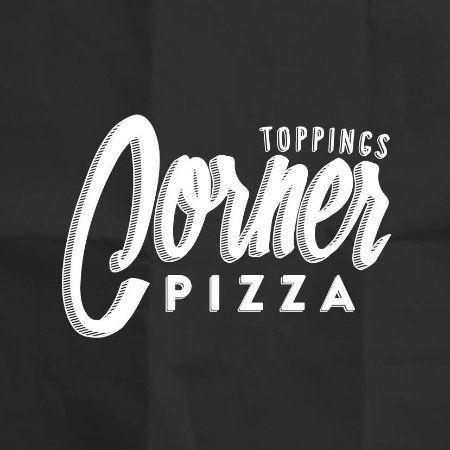 Corner Toppings - Geraldton Accommodation 0