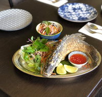 Le Feu Aspendale - Geraldton Accommodation