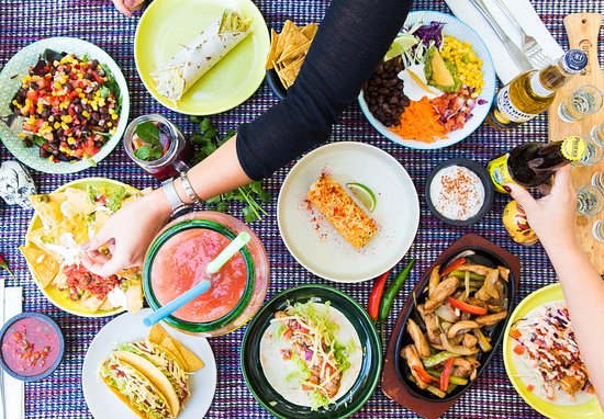  Geraldton Accommodation