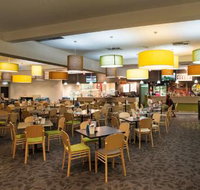 Westside Hotel - Geraldton Accommodation