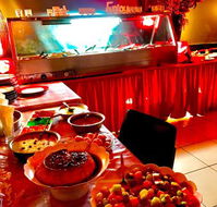 Cha's Cabin - Geraldton Accommodation