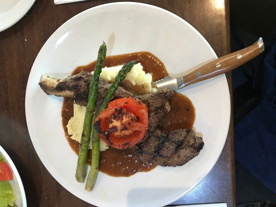 Hallam VIC Geraldton Accommodation