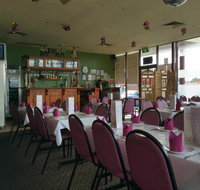 Taj Tandoori Indian Restaurant  Take Away - Geraldton Accommodation