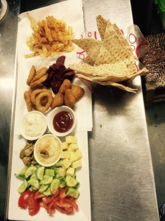 Yella Habibi - Geraldton Accommodation 0