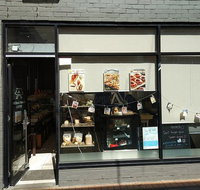 Duri Bakery - Geraldton Accommodation