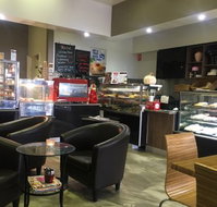 Goodwill Cafe - Geraldton Accommodation