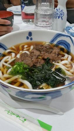 Youki's Japanese Takeaway - Geraldton Accommodation 0