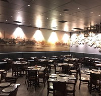 Somerville Thai - Geraldton Accommodation