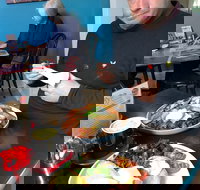 Yarra Glen Cafe  Store - Geraldton Accommodation