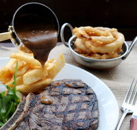 Yarra Valley Grand - Geraldton Accommodation