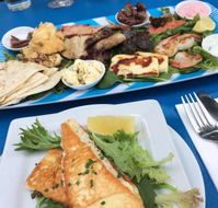 Ela Mesa - Geraldton Accommodation