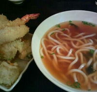 Midori Japanese Kitchen - Geraldton Accommodation
