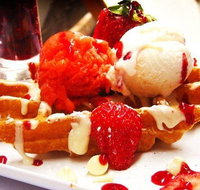 PappaRoti Macquarie - Geraldton Accommodation