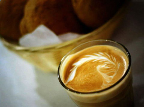 PappaRoti Macquarie - Geraldton Accommodation 9