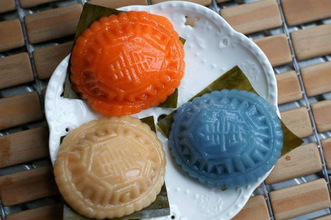 PappaRoti Macquarie - Geraldton Accommodation 3