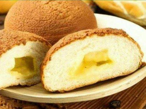 PappaRoti Macquarie - Geraldton Accommodation 4