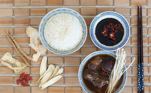 PappaRoti Macquarie - Geraldton Accommodation 5