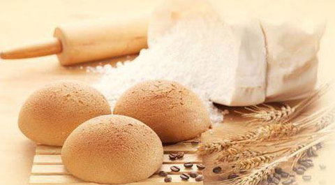 PappaRoti Macquarie - Geraldton Accommodation 7