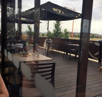 9 Grams - Geraldton Accommodation