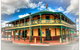 Austral Hotel - Restaurant - thumb 0