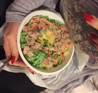 Betta Pizza - Geraldton Accommodation