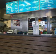 Flakey Jakes Somerville - Geraldton Accommodation